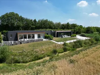 Huis te koop Cadzand (RBU00293)