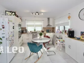 Apartment for sale Harlange (RBU00298)