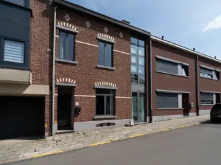 Huis te koop Wezembeek-Oppem (RBU00317)