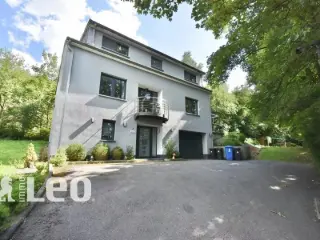 Maison à vendre Troisvierges (RBU00320)