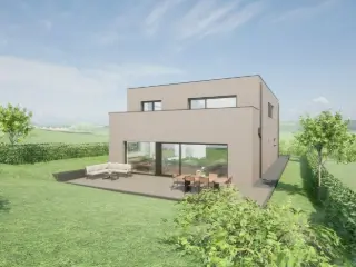 Residence for sale Kehmen (RBU00323)