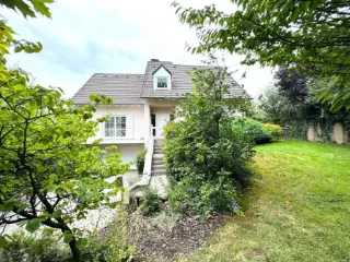 Maison à vendre Bettange-sur-Mess (RBU00324)