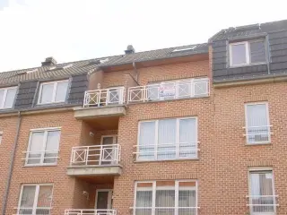 Apartment for rent Landen (RBU00386)
