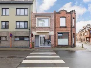 Residence for sale Herentals (RBU00422)