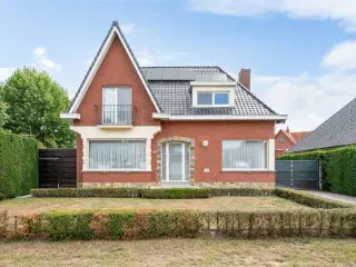 Residence for sale Olen (RBU00423)