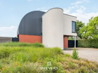 Huis te koop Diepenbeek (RBU00430)