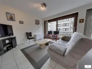 Appartement te koop Middelkerke (RBU00498)