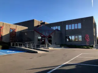 Bureaux à louer Zellik (RBU00562)