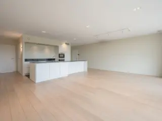 Appartement te koop Sint-Michiels (RBU00586)