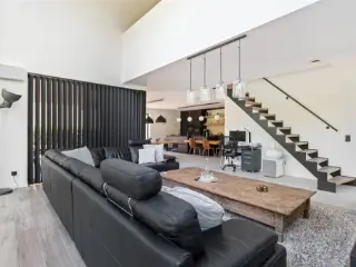 Villa à vendre Beerse (RBU00591)