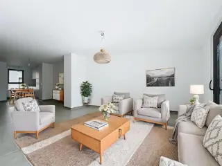 Residence for sale Tielt (RBU00602)