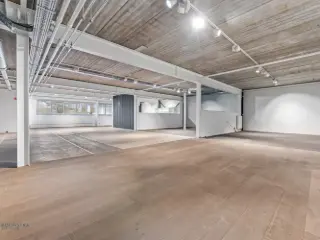 Bureaux à louer Heist-op-den-Berg (RBU00630)