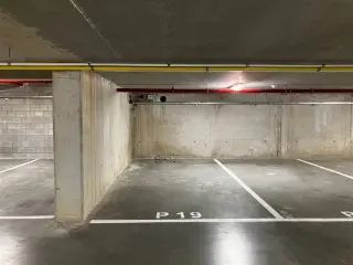 Parking à vendre Hoogstraten (RBU00660)