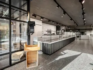 Handelspand te koop Hoogstraten (RBU00661)