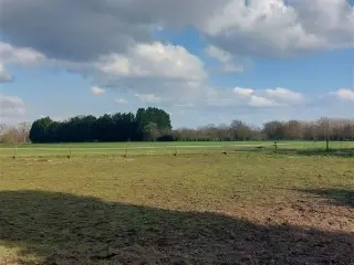 Land for sale Vlimmeren (RBU00662)