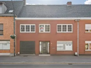 Huis te koop Vlimmeren (RBU00674)