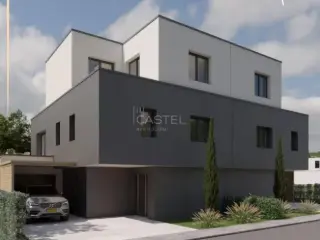 Huis te koop Strassen (RBU00720)