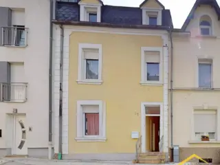 Huis te koop Rodange (RBU00731)