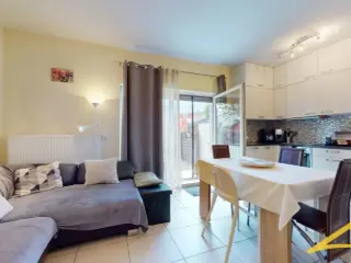 Appartement te koop Rodange (RBU00782)