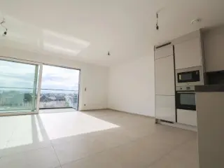 Appartement te koop Pétange (RBU00792)