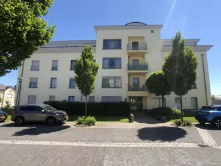 Apartment for sale Strassen (RBU00809)