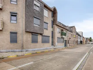 Apartment for sale Mol (RBU00848)