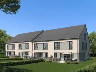 Maison à vendre Dudelange (RBU00914)