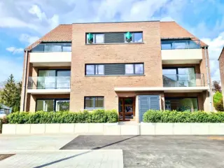 Duplex à vendre Celles (RBU00932)