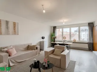 Appartement te koop Geel (RBU00953)