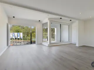 Appartement à vendre Boortmeerbeek (RBU00968)