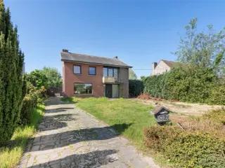 Maison à vendre Bree (RBU00977)