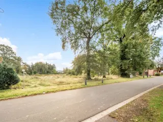 Grond te koop Zonhoven (RBU00991)