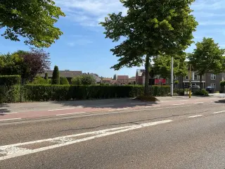 Terrain à bâtir à vendre Heppen (RBU01183)