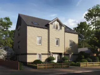 Opbrengsteigendom te koop Geel (RBU01194)