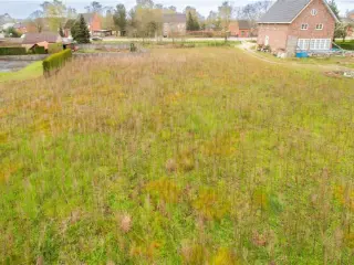 Terrain à vendre Geel (RBU01195)