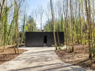 Maison à vendre Tessenderlo (RBU01196)