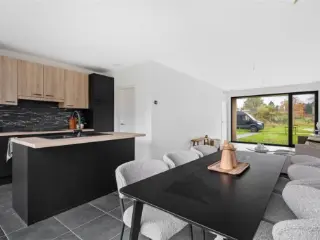 Huis te koop Meerhout (RBU01277)