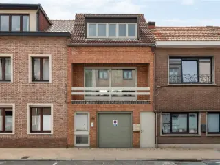 Residence for sale Kapellen (RBU01446)