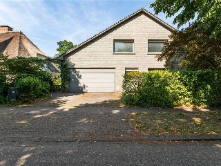 Villa à vendre Ekeren (RBU01454)