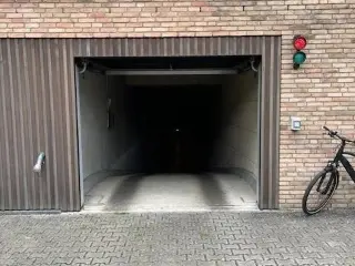 Parking à vendre Kapellen (RBU01467)