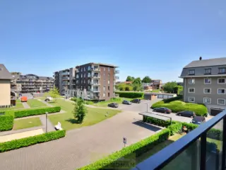 Investment property for sale Oudenaarde (RBU01474)