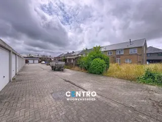 Maison à vendre Lissewege (RBU01489)