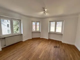 Maison à vendre Niederkorn (RBU01542)