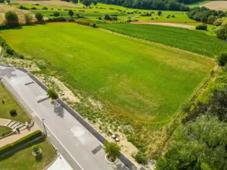 Grond te koop Leudelange (RBU01578)