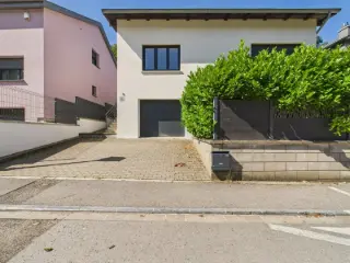 Residence for sale Hesperange (RBU01582)