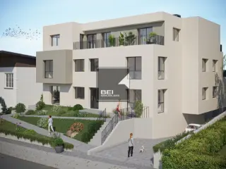 Apartment for sale Soleuvre (RBU01622)