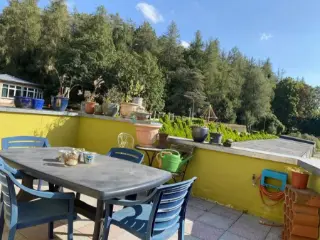 Residence for sale Esch-sur-Alzette (RBU01645)