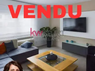 Huis te koop Mersch (RBU01649)