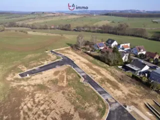 Huis te koop Stegen (RBU01676)