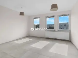 Studio te koop Luxembourg (RBU01692)